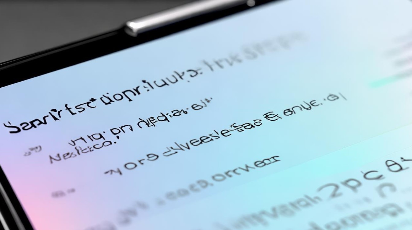 华为怎么用sd卡储存空间不足