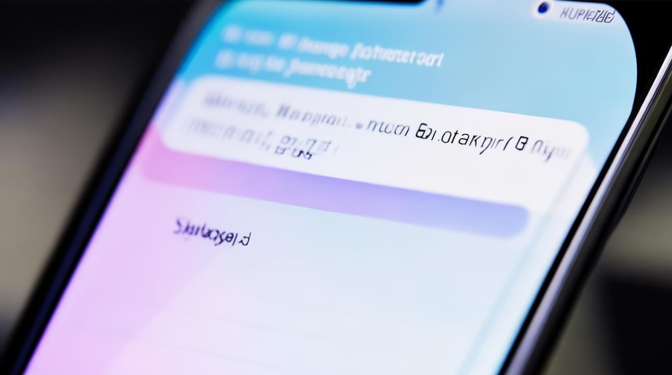 华为怎么用sd卡储存空间不足