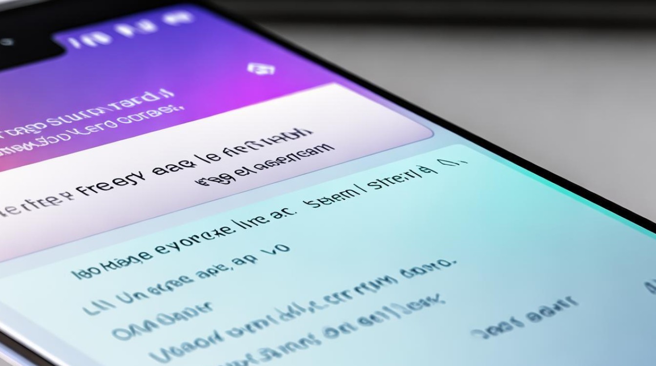 华为怎么用sd卡储存空间不足