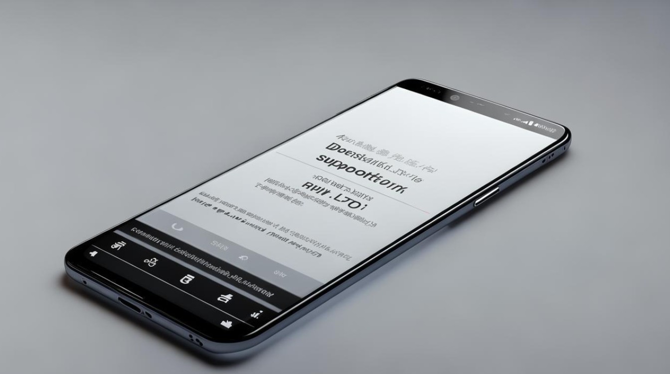 小米 14支持LTPO吗