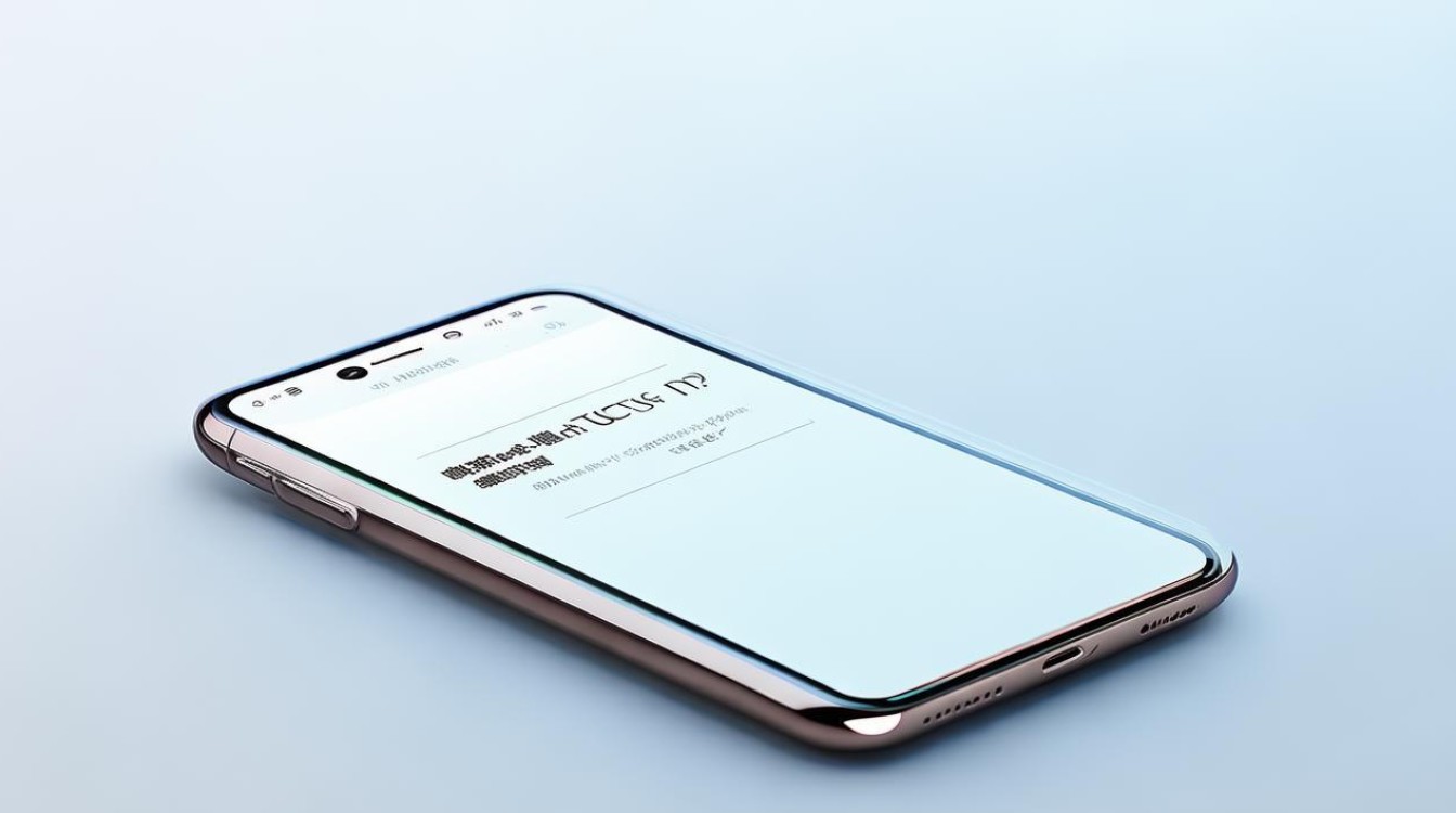 小米 14支持LTPO吗