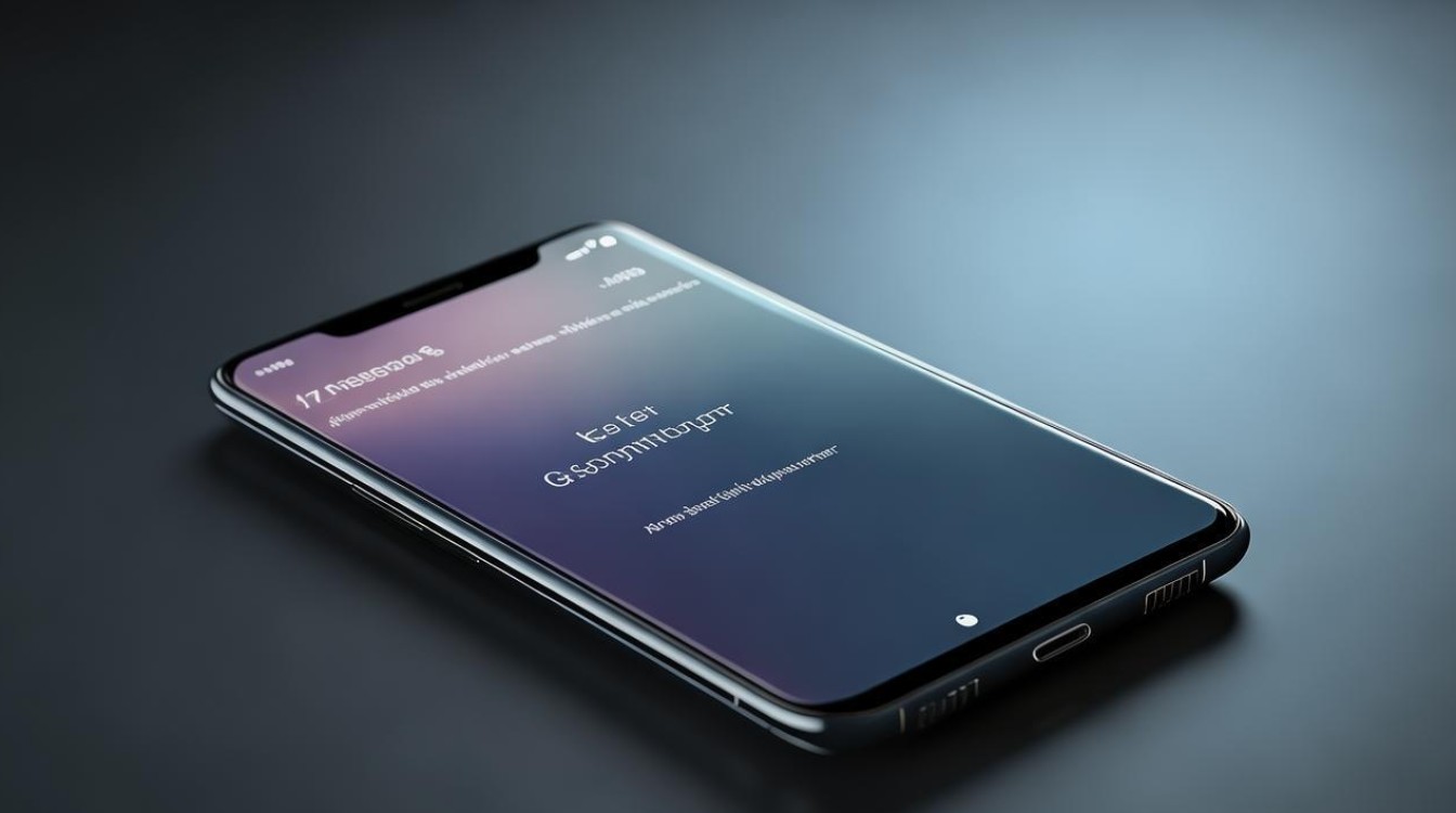 小米 14支持LTPO吗