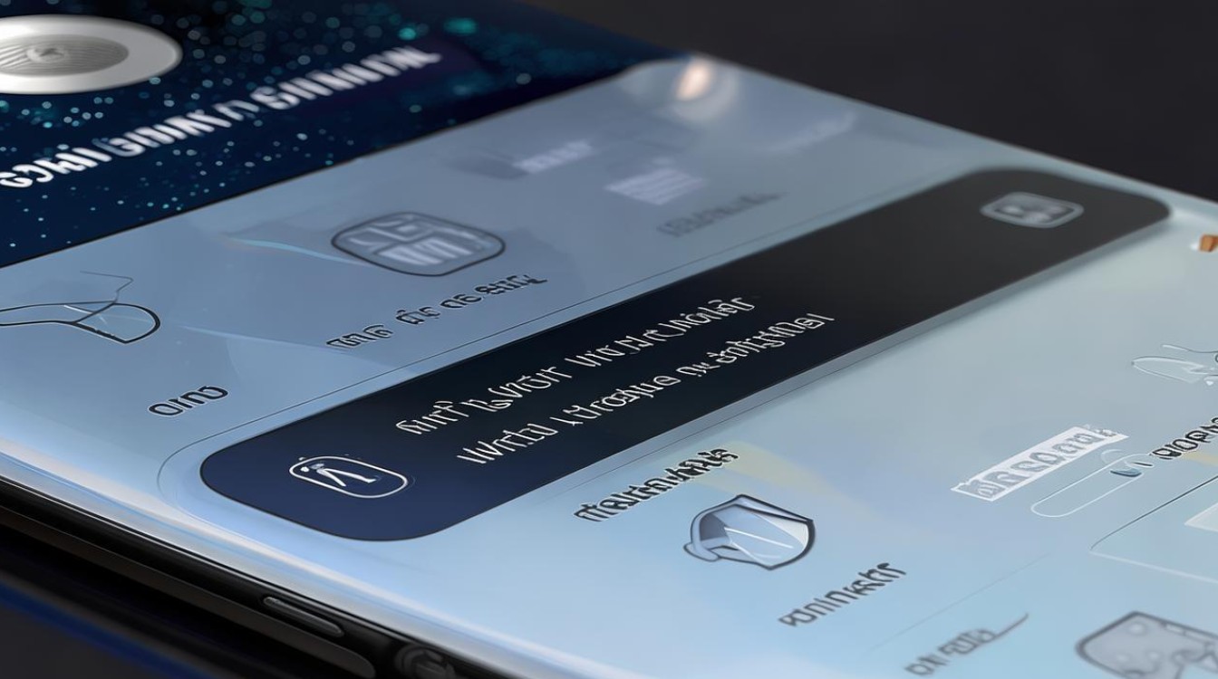 三星s8自带天气怎么找