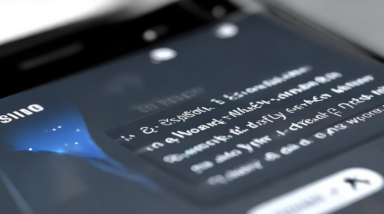 三星s8自带天气怎么找