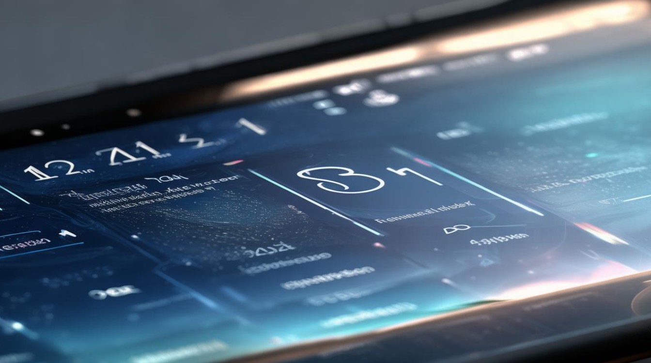 三星s8自带天气怎么找