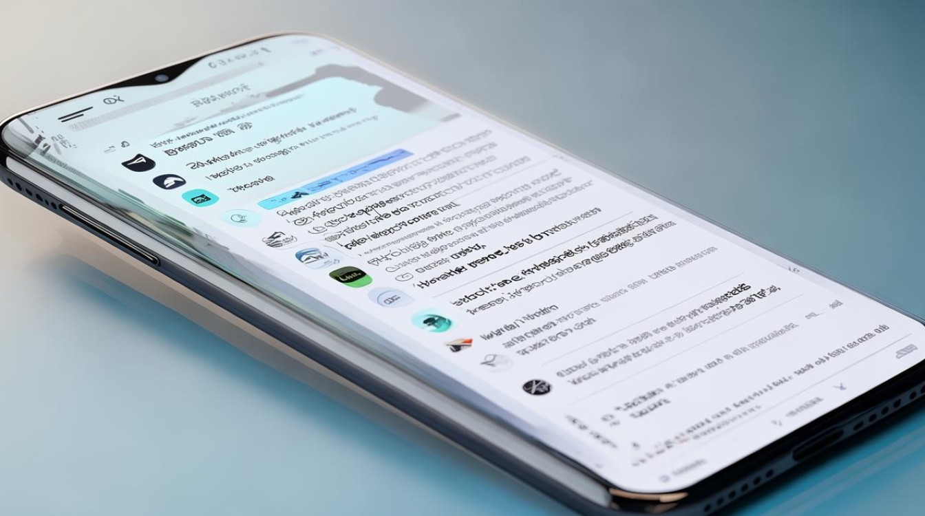 小米14怎么清理手机垃圾