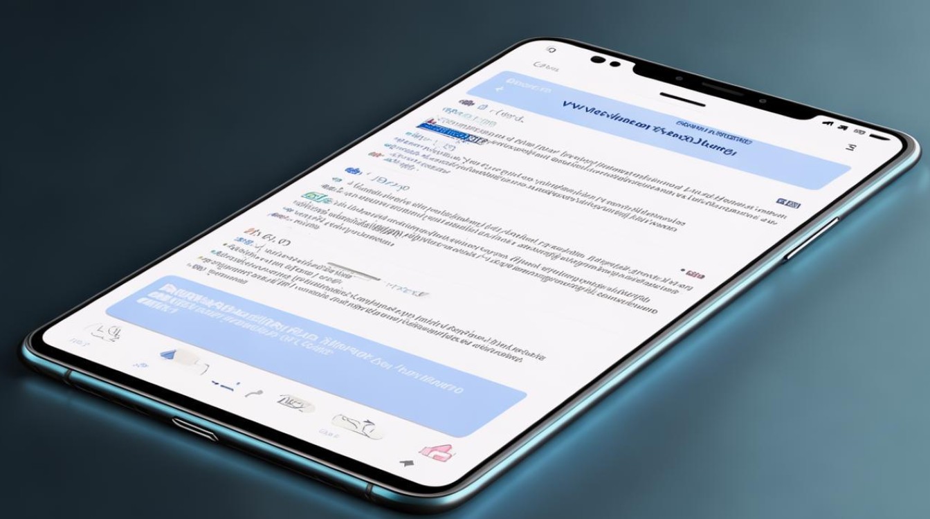小米14怎么清理手机垃圾