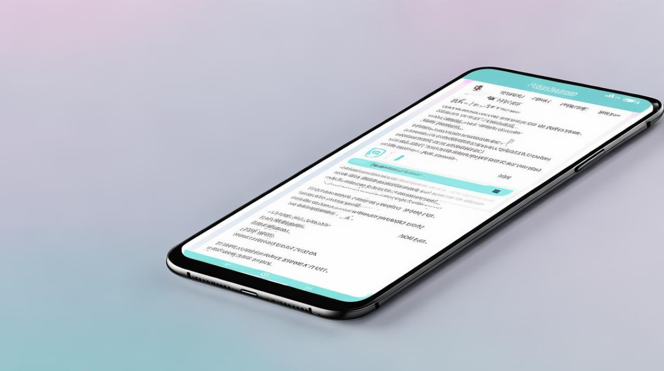 小米14怎么清理手机垃圾