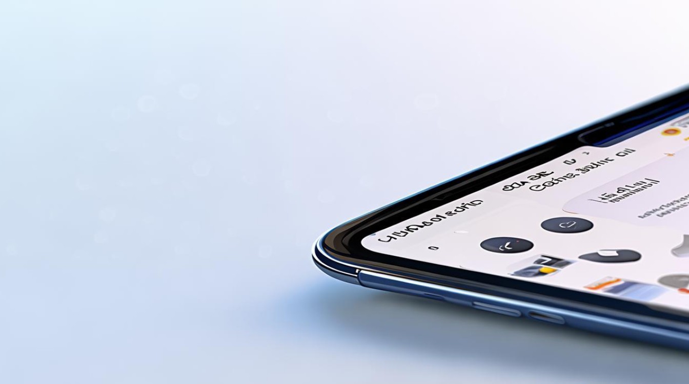 小米14Pro怎么清理手机垃圾