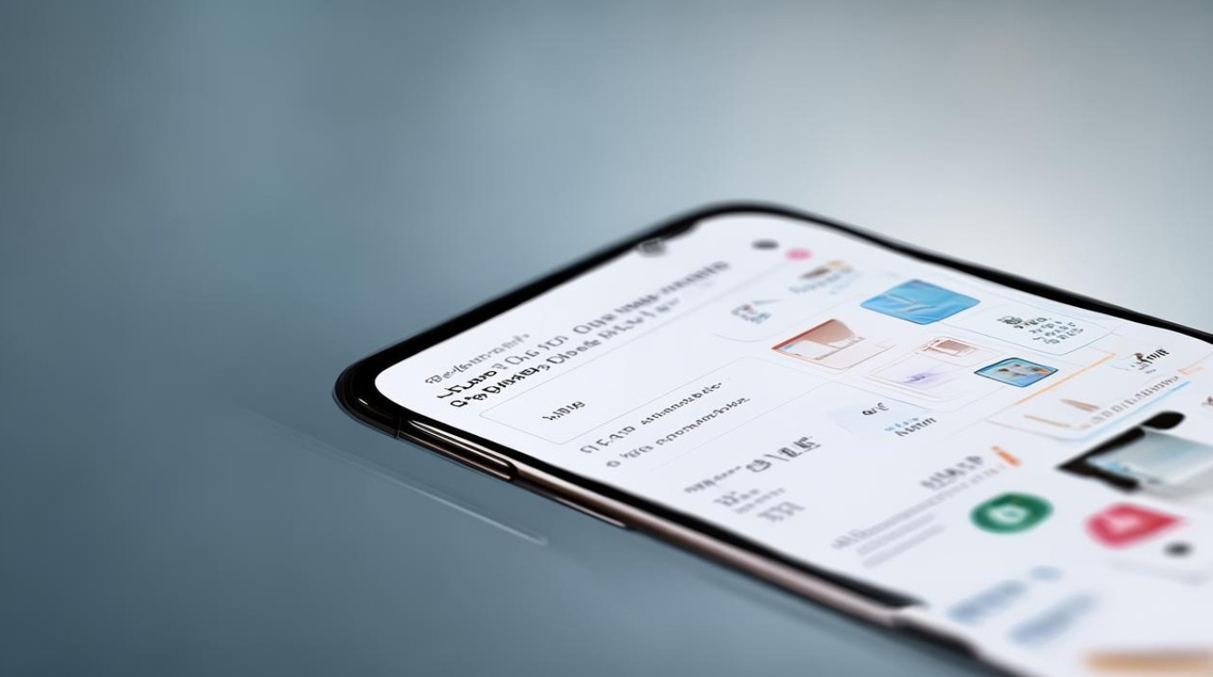 小米14Pro怎么清理手机垃圾