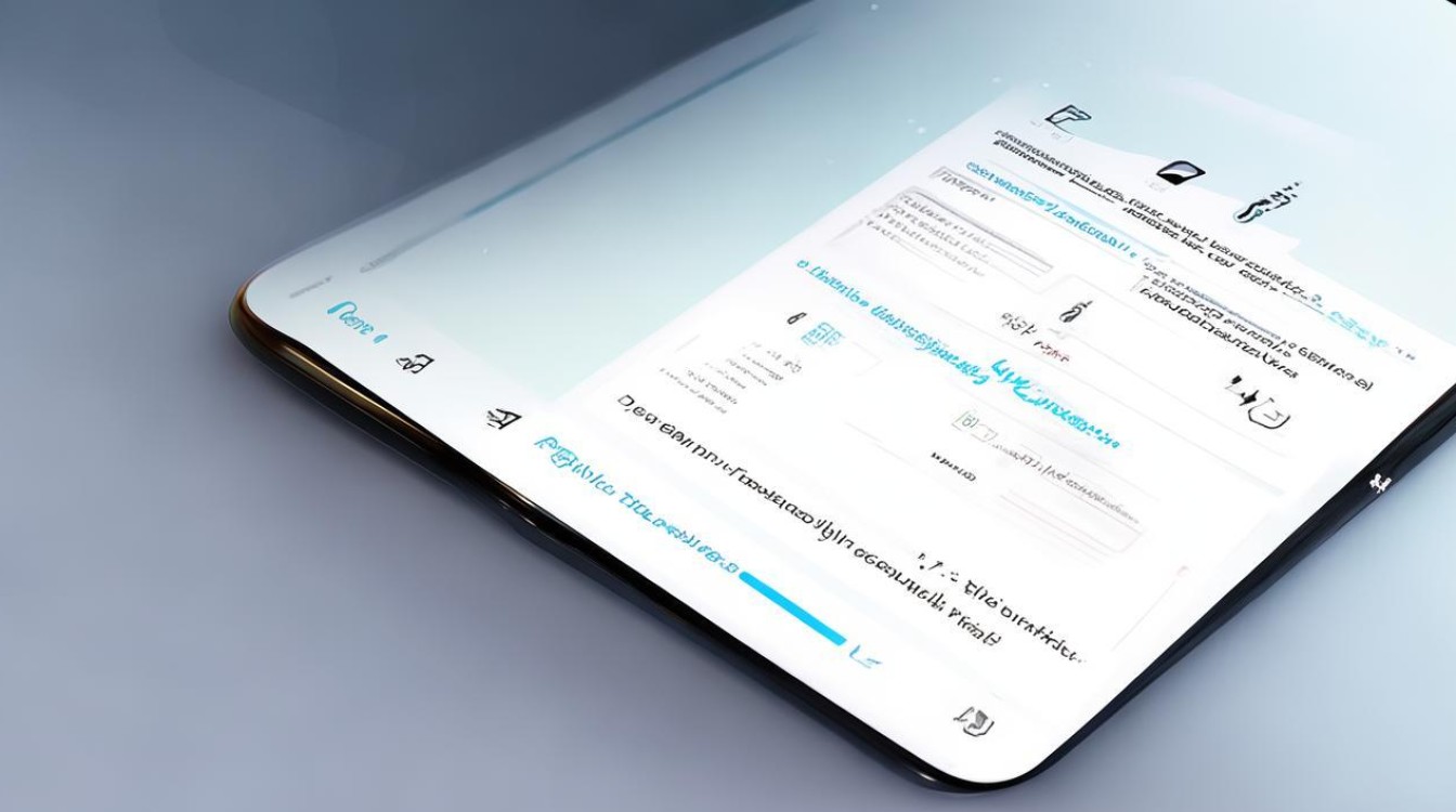 小米14Pro怎么清理手机垃圾