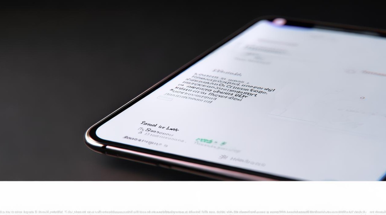 小米14怎么设置一键支付