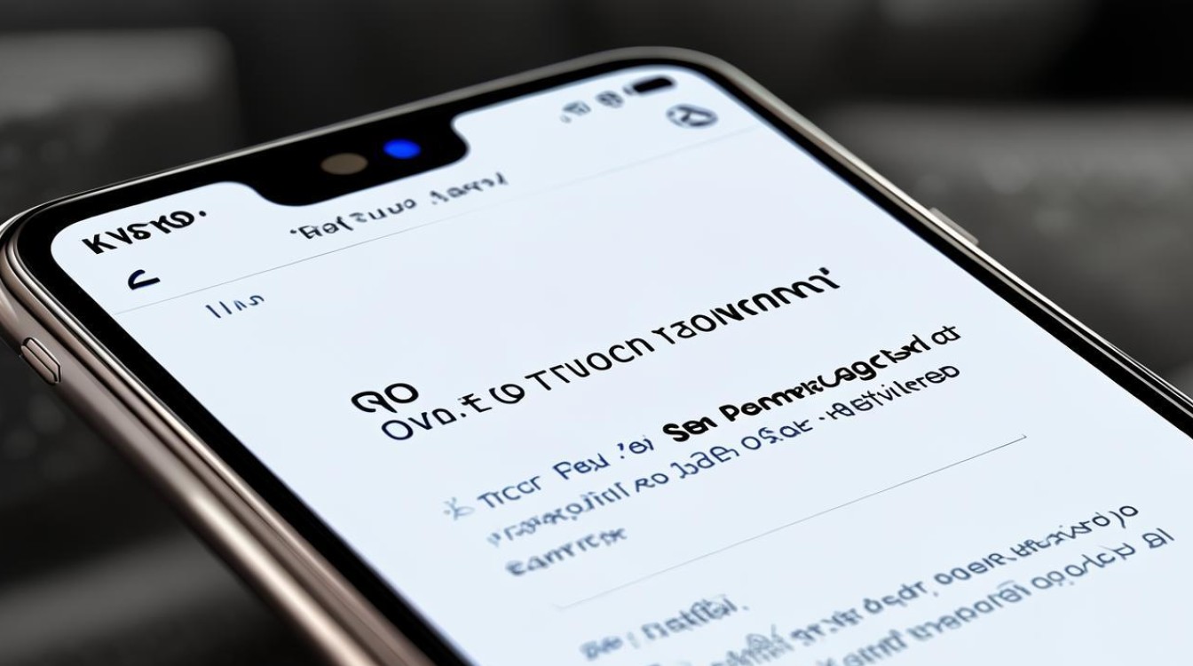 小米14怎么设置一键支付