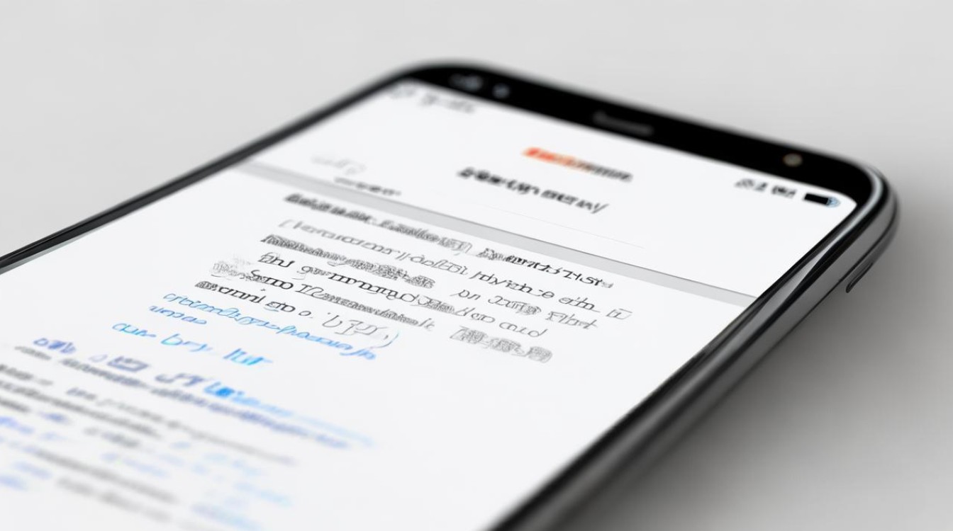 小米14怎么设置一键支付