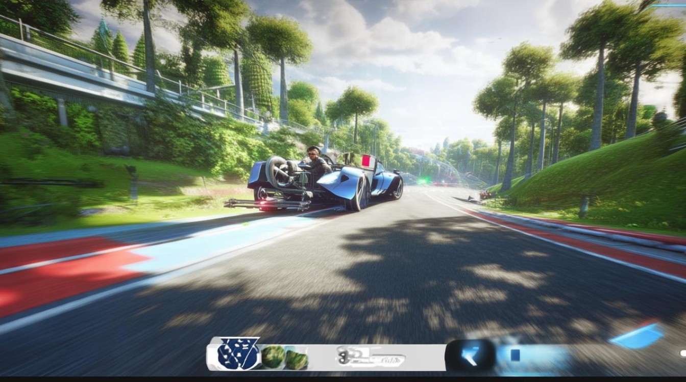 vivo怎么玩孤胆车神