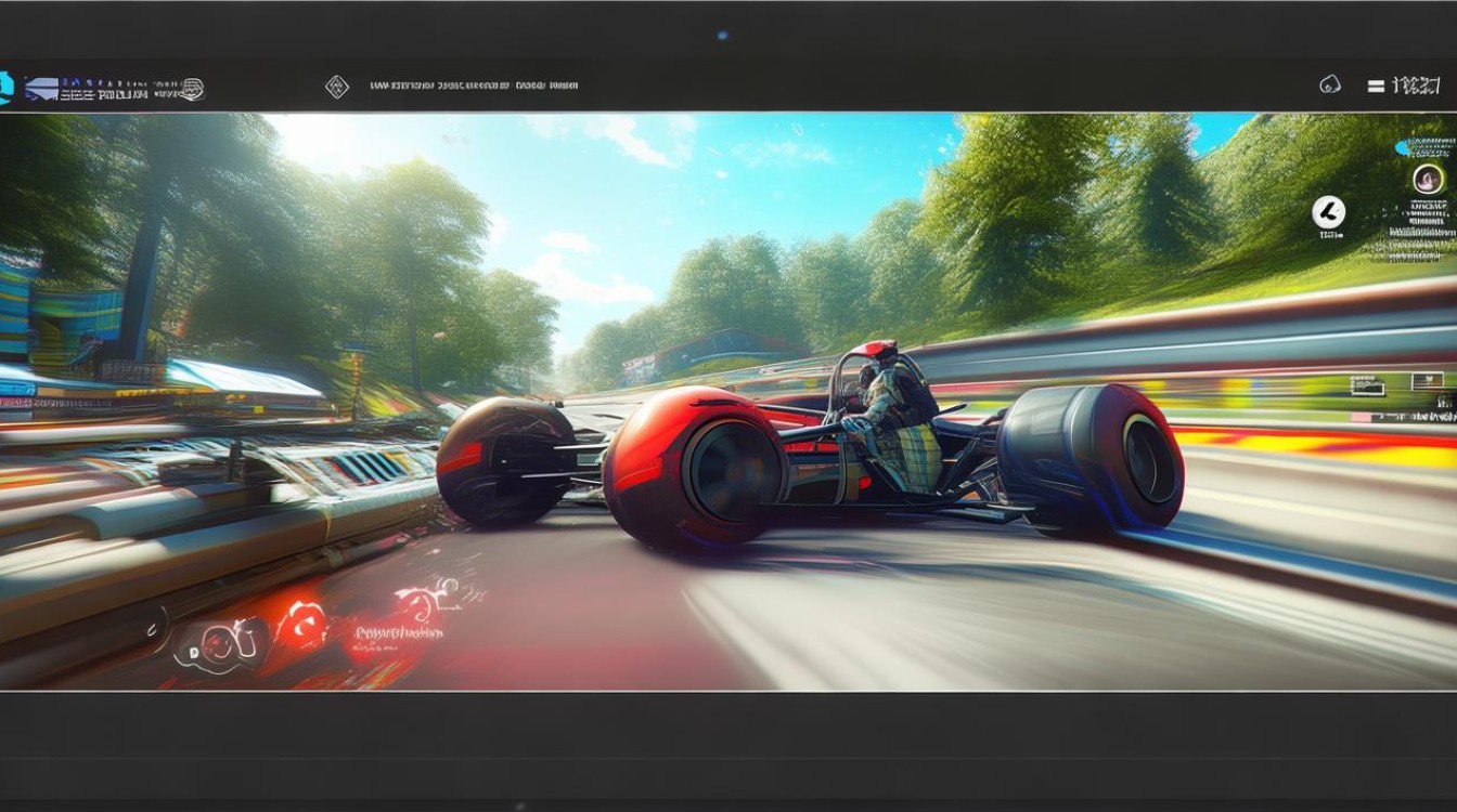 vivo怎么玩孤胆车神