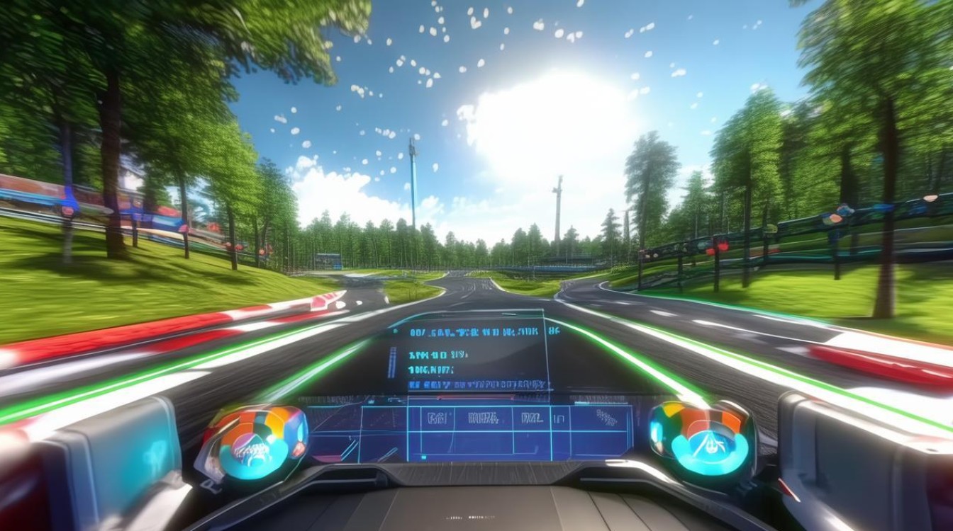 vivo怎么玩孤胆车神