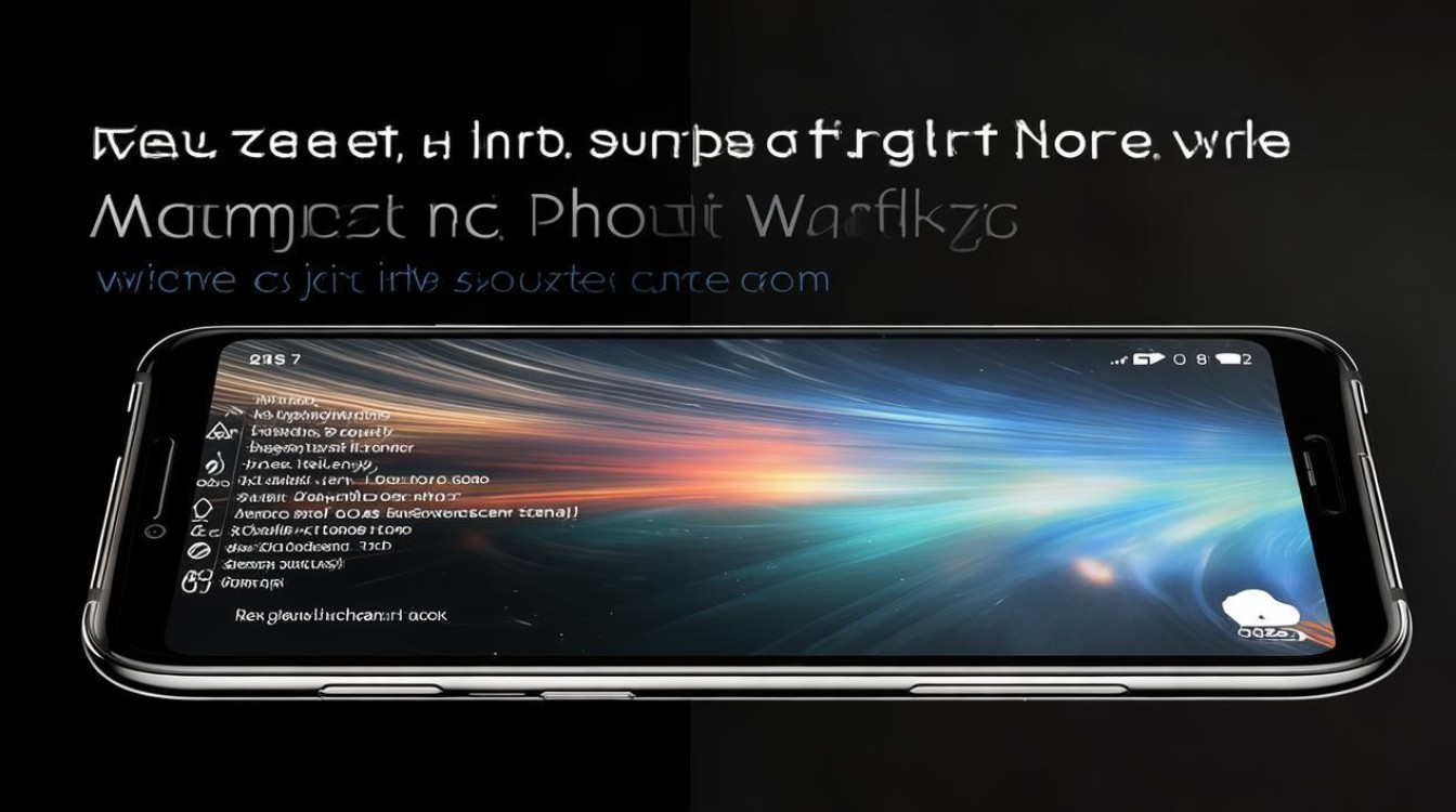 苹果7怎么设置动态壁纸