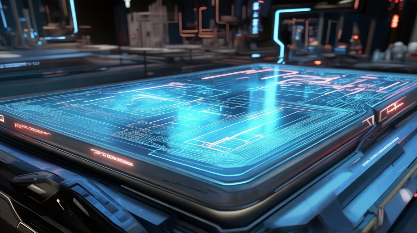 vivo怎么提取内部主题