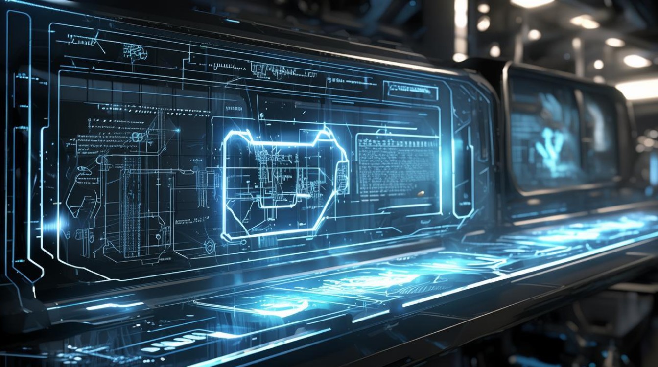 vivo怎么提取内部主题