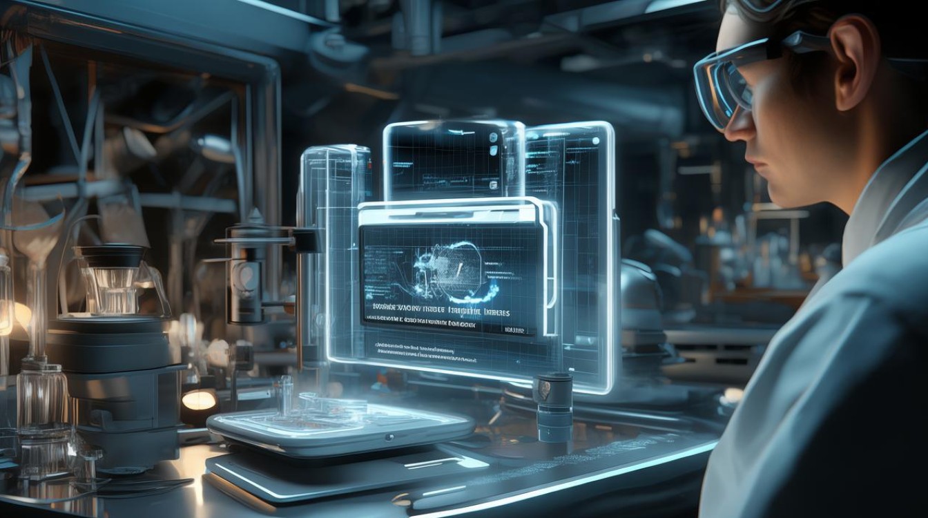 vivo怎么提取内部主题