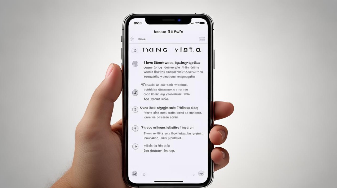 苹果7怎么设置打字振动