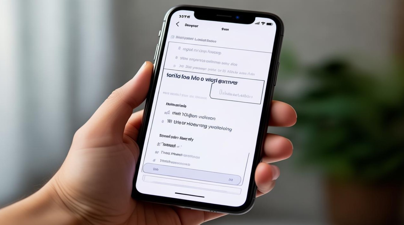 苹果7怎么设置打字振动