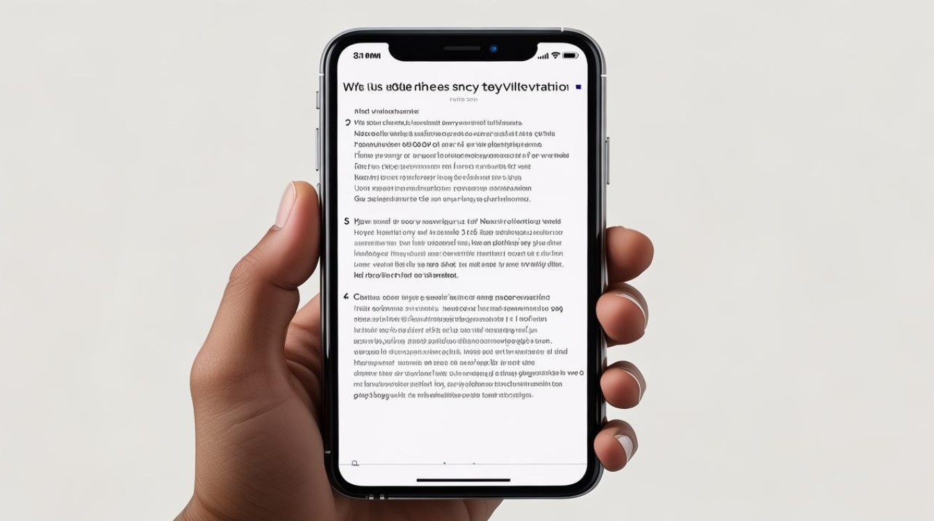 苹果7怎么设置打字振动