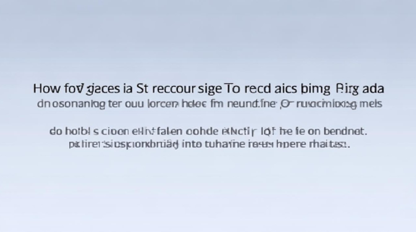 华为手机怎么开录音文件