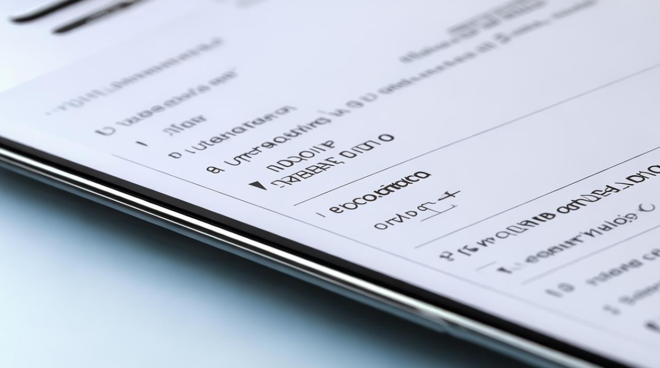 华为手机怎么开录音文件