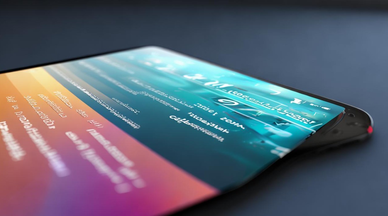 vivo怎么可以有大字体