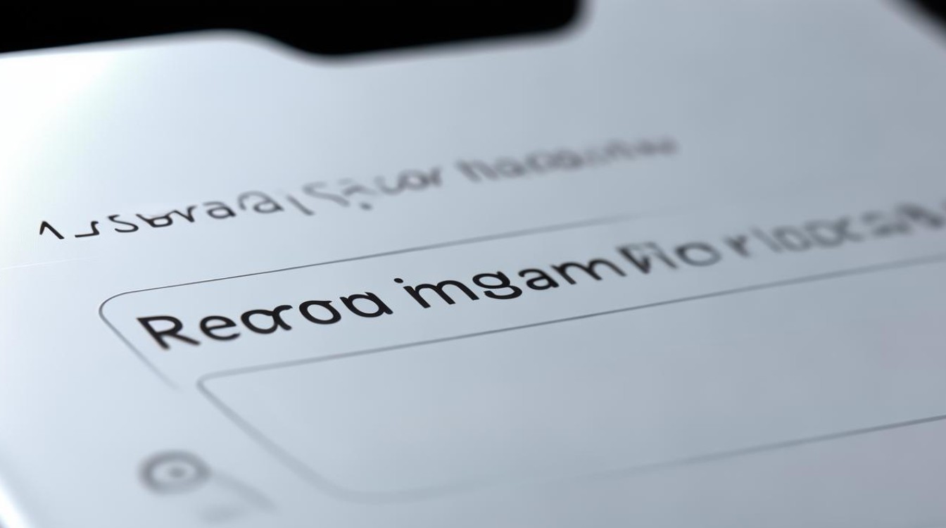 华为手机怎么开录音权限