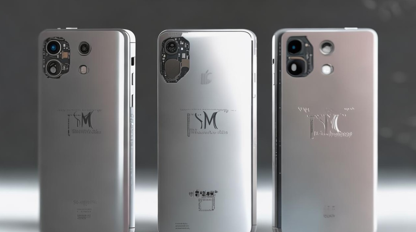 苹果7怎么区别台积电