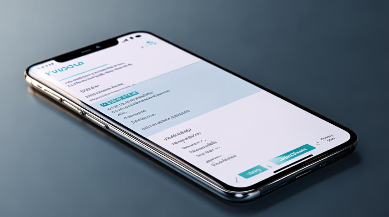 vivo怎么看处理器型号