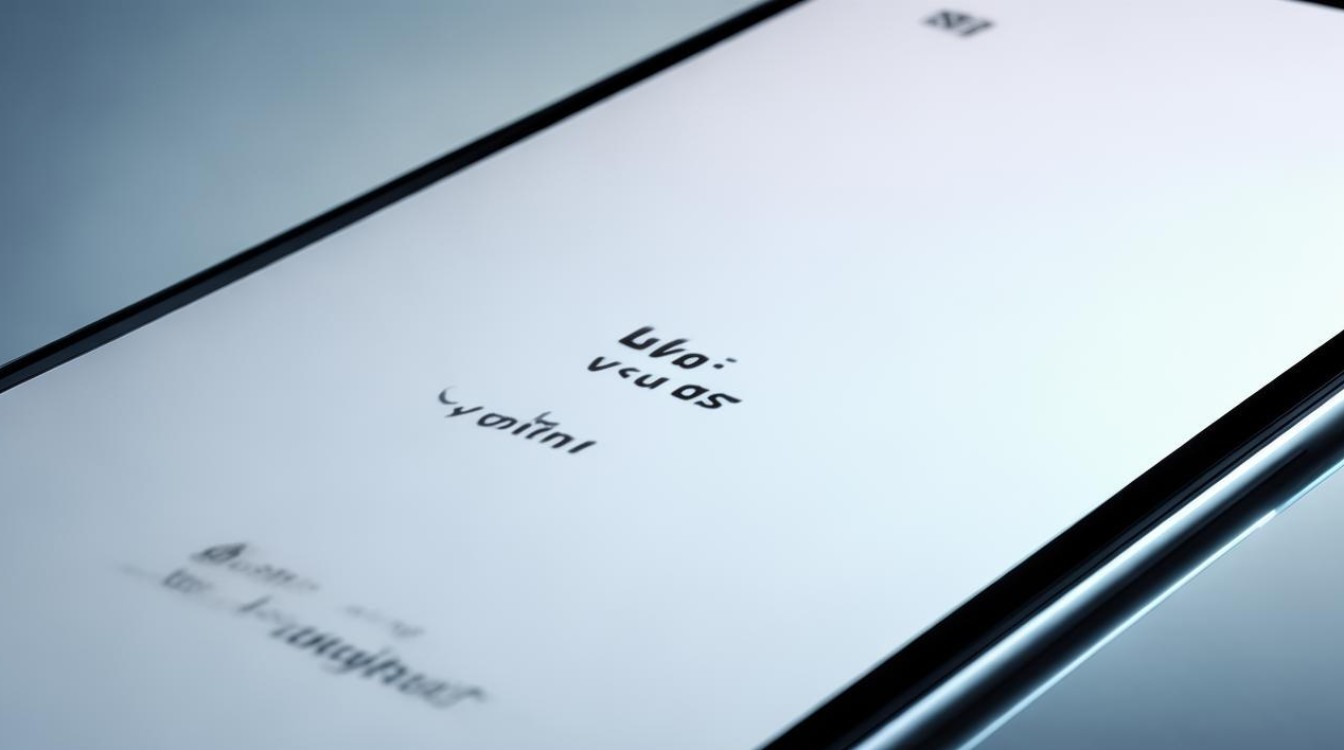 vivo怎么看处理器型号