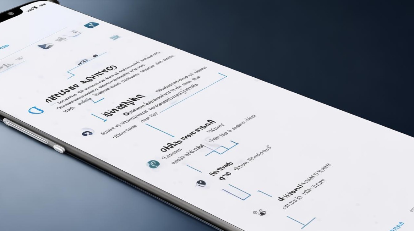 三星s8转屏怎么调