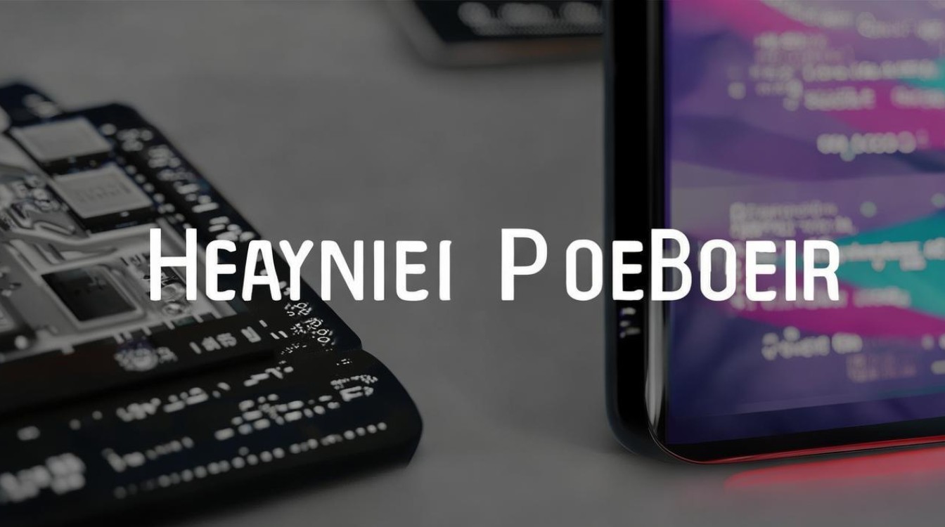 vivo怎么看处理器