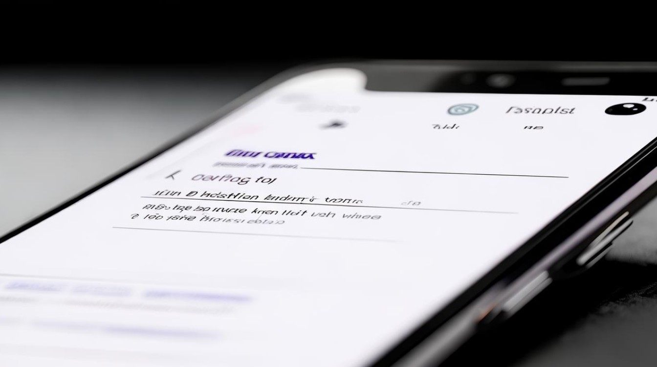 苹果7怎么切换手写