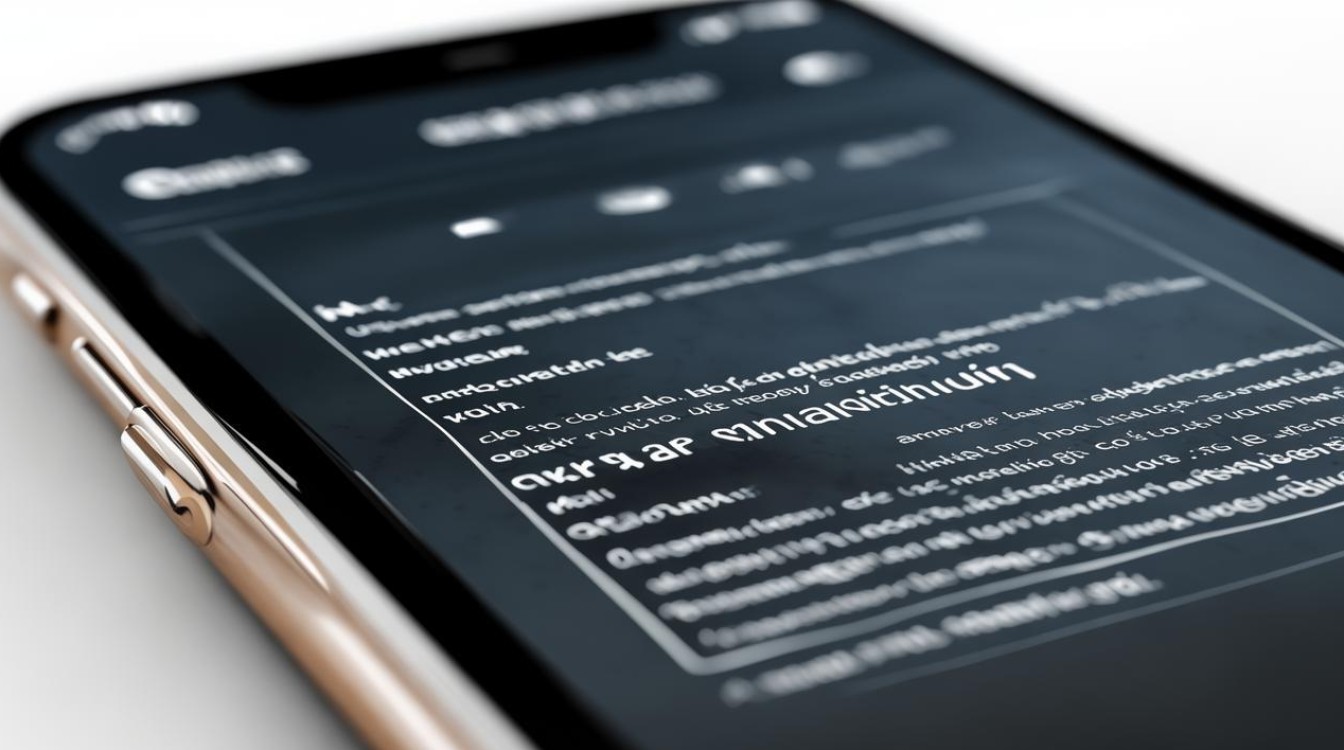 苹果7怎么切换手写