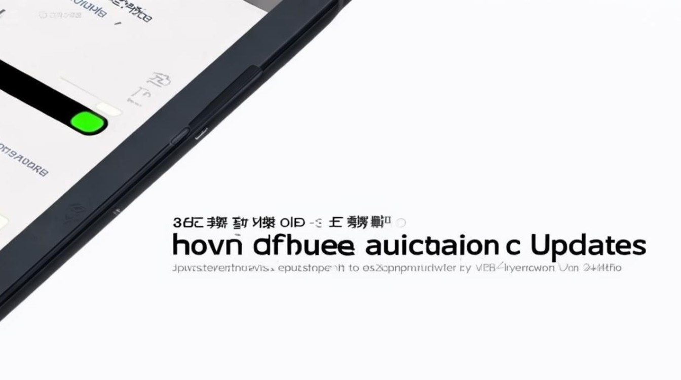 小米14Pro如何关闭自动更新