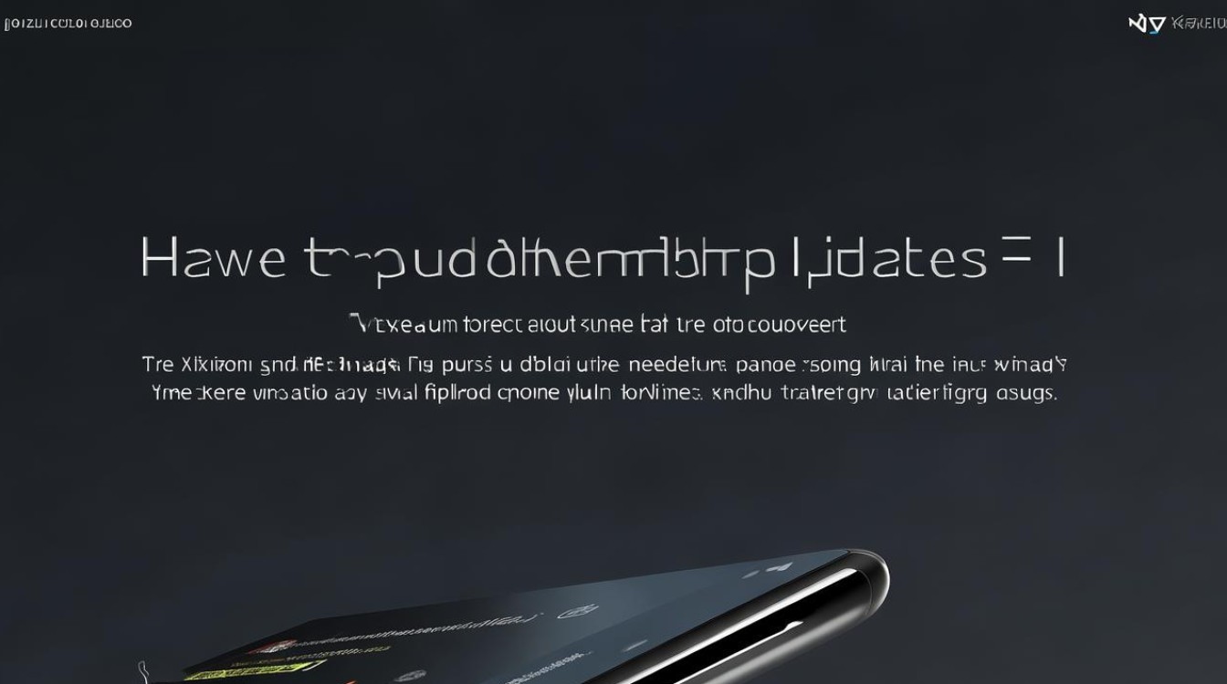 小米14Pro如何关闭自动更新