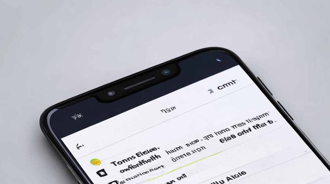 华为手机怎么从电脑传文件在哪里