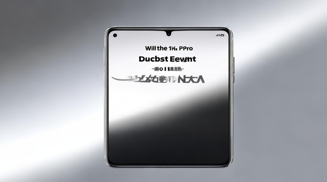 小米14Pro双十一会优惠吗