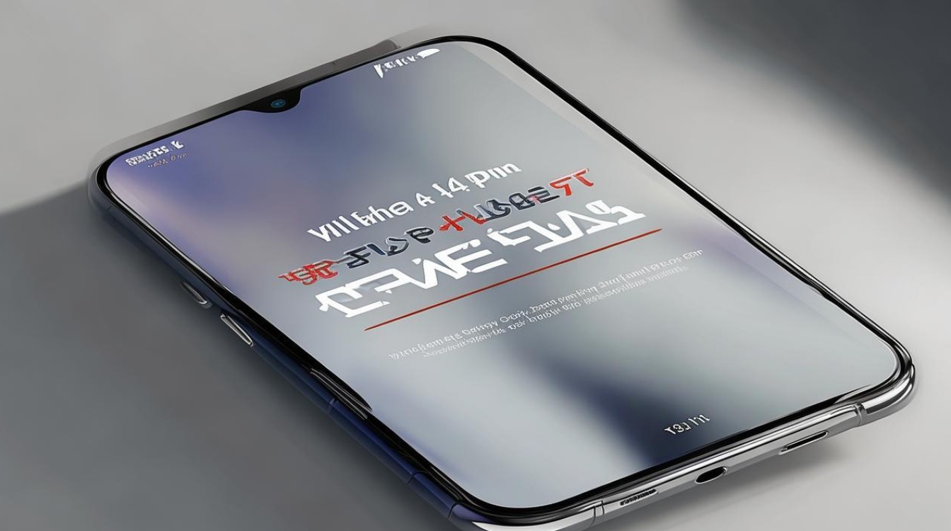 小米14Pro双十一会优惠吗