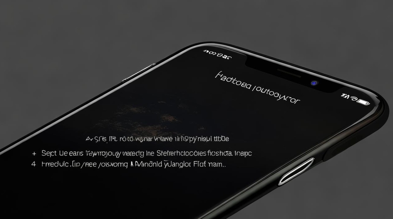 苹果7怎么破解屏幕密码