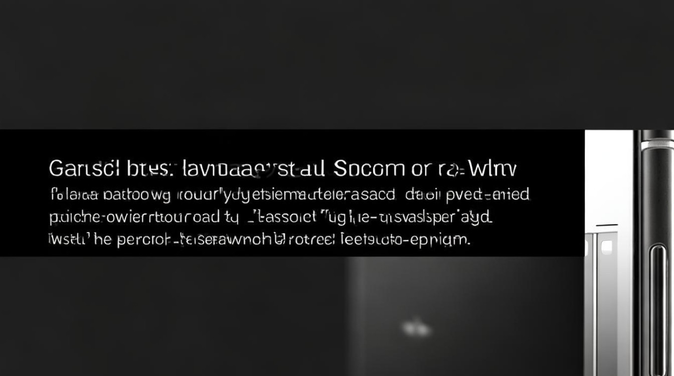 苹果7怎么破解屏幕密码