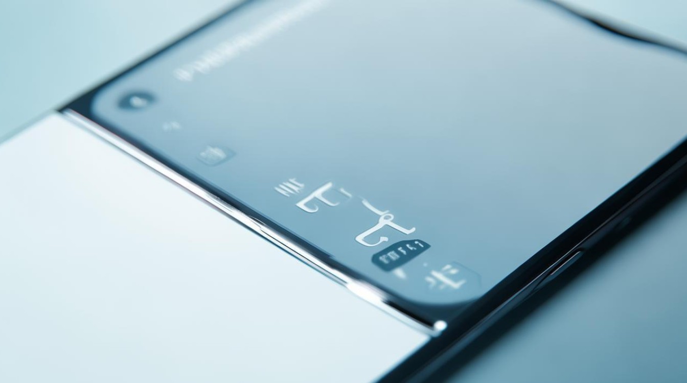 vivo怎么看cpu型号的