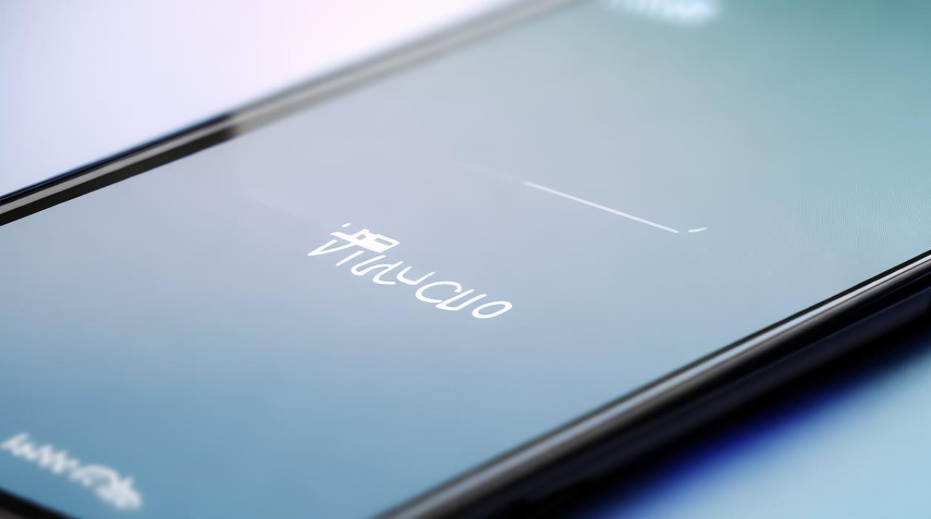 vivo怎么看cpu型号的