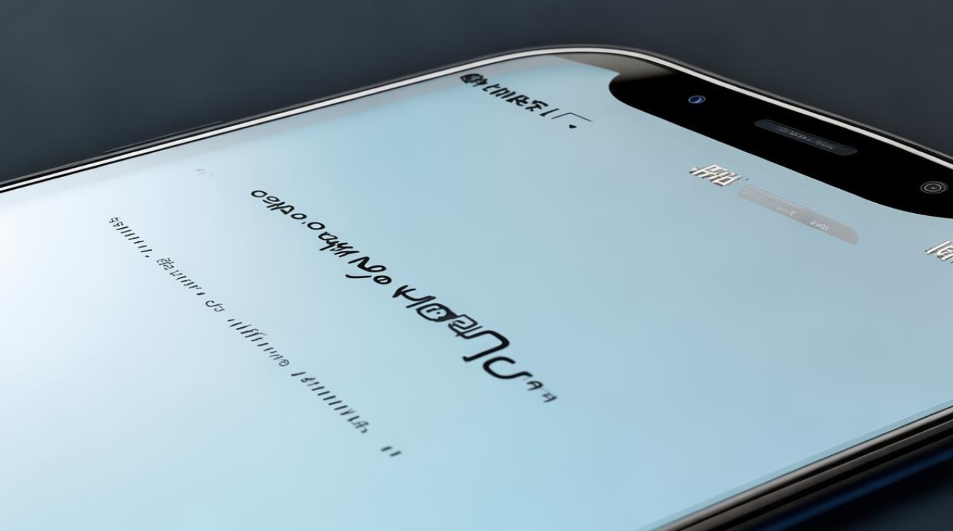 vivo怎么看cpu型号的