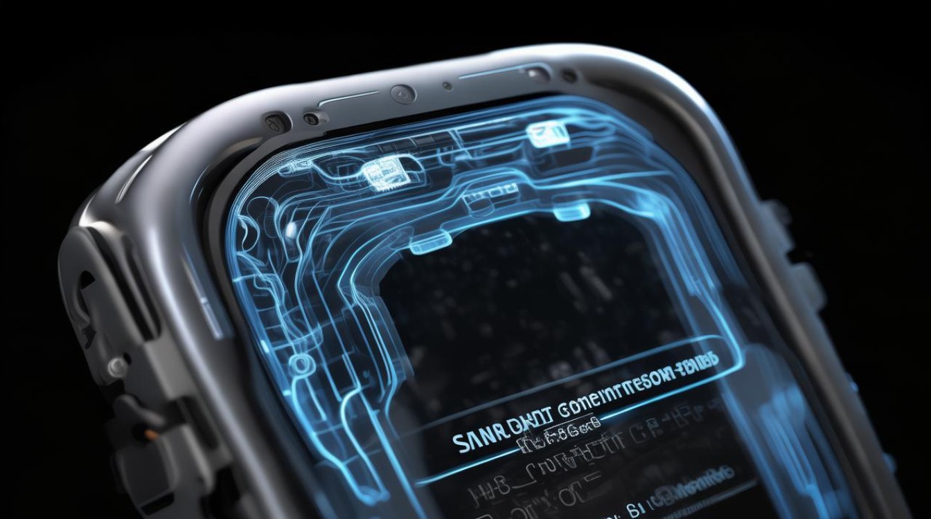 三星s8转换头怎么用